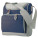 Antarctica kühltasche - 702669-06 - variant Ap 702669-06