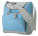 Antarctica kühltasche - 702669-64 - variant Ap 702669-64