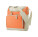 Antarctica kühltasche - AP702669-03 - variant Ap 702669-03