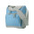 Antarctica kühltasche - AP702669-64 - variant Ap 702669-64