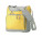 Antarctica kühltasche - ap702669-02_pwn40645 - variant Ap 702669-02