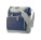 Antarctica kühltasche - ap702669-06_4l8g5ouc - variant Ap 702669-06