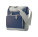 Antarctica kühltasche - ap702669-06_qfea40yp - variant Ap 702669-06