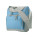 Antarctica kühltasche - ap702669-64_y4d8a00h - variant Ap 702669-64