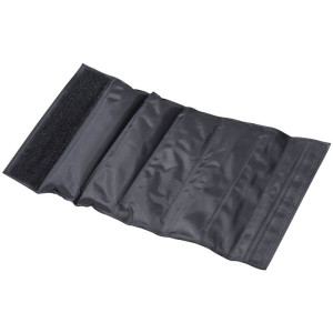 Eleganter schwarzer Kühler - Reklamnepredmety