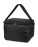 Cooler Bag - 672-38-101 - variant Fr 672381010