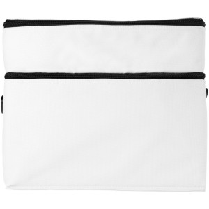 Oslo Kühltasche - Reklamnepredmety