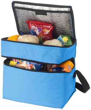 Oslo Kühltasche - Reklamnepredmety