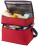 Oslo Kühltasche - 19549023 - variant PF 19549023