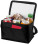 Kumla Kühltasche - 12009200 - variant PF 12009200