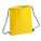 Tradan - AP781291-02 - variant Ap 781291-02
