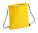 Tradan - ap781291-02_jx3v6lbz - variant Ap 781291-02