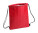 Tradan - ap781291-05_uwb6pq0k - variant Ap 781291-05