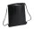 Tradan - ap781291-10_cdylo1z2 - variant Ap 781291-10