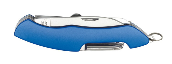 Taschenmesser "All together"