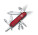 Victorinox 1.7804.T Spartan Lite vreckový nôž - p_161-240-Victorinox-1.7804.T-Spartan-Lite-vreckovy-noz - variant Vi 1.7804.T
