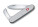 Victorinox 0.8060.26 vreckový nôž