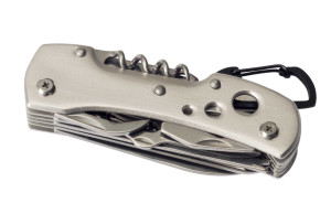 Taschenmesser STARKER HELFER - Reklamnepredmety