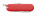 Castilla - 731395-05 - variant Ap 731395-05