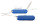 Castilla - 731395-06 - variant Ap 731395-06