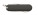 Castilla - 731395-10 - variant Ap 731395-10