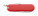 Castilla - AP731395-05 - variant Ap 731395-05