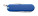 Castilla - AP731395-06 - variant Ap 731395-06