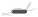 Castilla - ap731395-10-a_0gst3q74 - variant Ap 731395-10