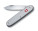 Victorinox 0.8000.26 vreckový nôž