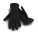 Active Fleece Handschuhe - 843-33-101 - variant Fr 843331013