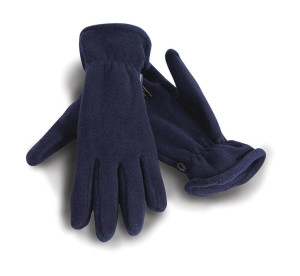 Active Fleece Handschuhe - Reklamnepredmety