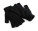 Fingerless Gloves - 340-69-101 - variant Fr 340691011