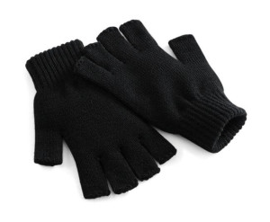 Fingerless Gloves - Reklamnepredmety