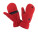 Palmgrip Handschuhe - 363-33-400 - variant Fr 363334001