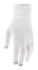 Subtium Touchscreen Handschuhe - ap810385-01-b-347rwht1 - variant 