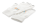 Subtium Touchscreen Handschuhe - ap810385-01-db41012e - variant 