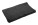 Bufanda - ap761336-10_0ug2qi3g - variant Ap 761336-10