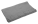 Bufanda - ap761336-10_sv3i4zmt - variant Ap 761336-10