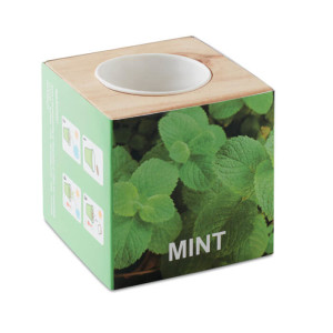 MENTA - Reklamnepredmety