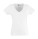 Lady-Fit Valueweight V-neck T - 129-01-000 - variant Fr 129010003