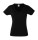 Lady-Fit Valueweight V-neck T - 129-01-101 - variant Fr 129011014