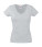 Lady-Fit Valueweight V-neck T - 129-01-123 - variant Fr 129011232
