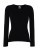 Lady-Fit Valueweight LS T-Shirt - 184-01-101 - variant Fr 184011013