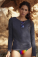 Lady-Fit Valueweight LS T-Shirt - 18401 - variant 