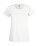 Lady-Fit Valueweight T - 136-01-000 - variant Fr 136010002