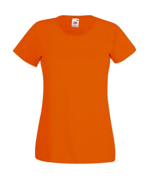 Lady-Fit Valueweight T - Reklamnepredmety