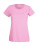 Lady-Fit Valueweight T - 136-01-420 - variant Fr 136014202