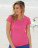 Lady-Fit Valueweight T - 136-01-439 - variant Fr 136014393
