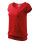 Women's T-shirt 120 - 120-07-c-lb - variant 