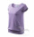 Women's T-shirt 120 - 120-47-c-l - variant Ad 1204713